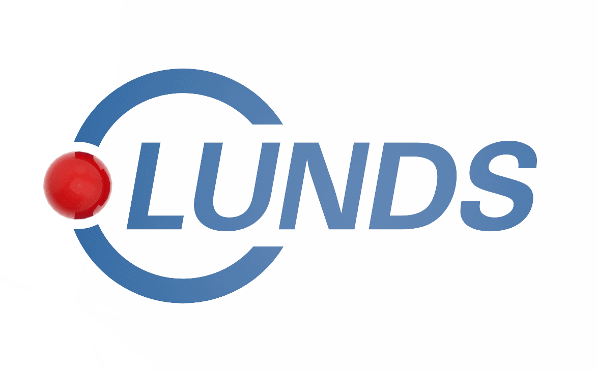 Lunds Bros & Co Ltd.